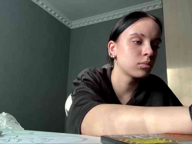 tootightwiththong webcam