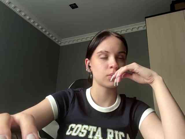 tootightwiththong webcam