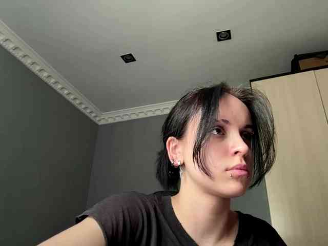 tootightwiththong webcam