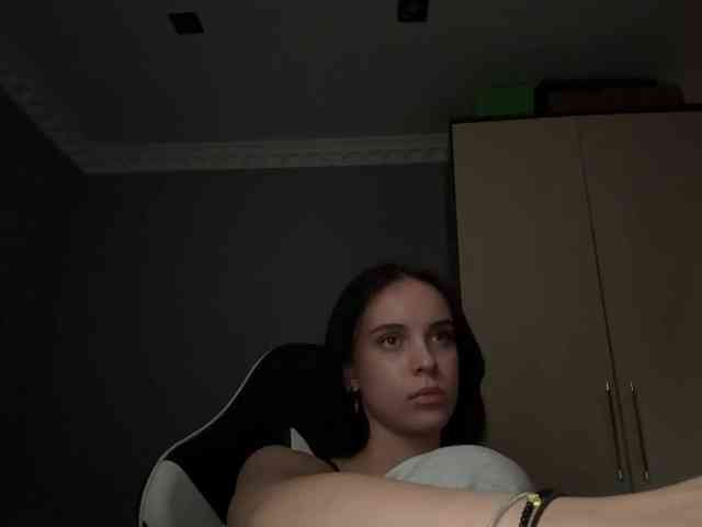 tootightwiththong webcam