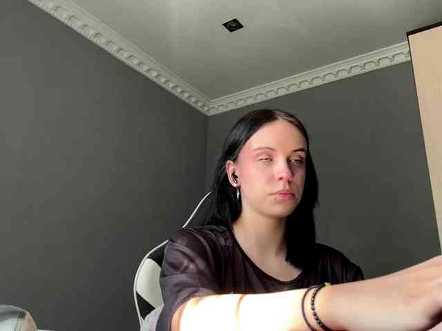 tootightwiththong webcam