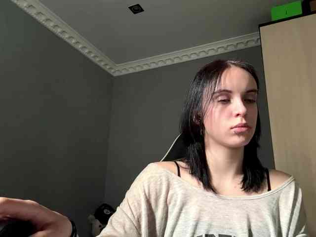 tootightwiththong webcam