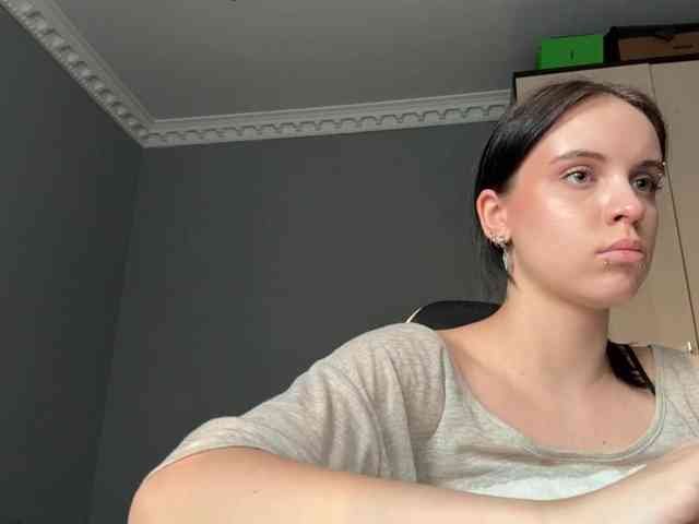 tootightwiththong webcam