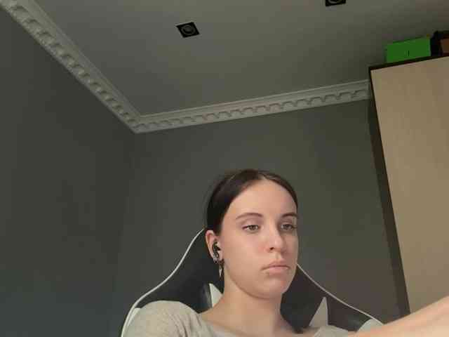 tootightwiththong webcam