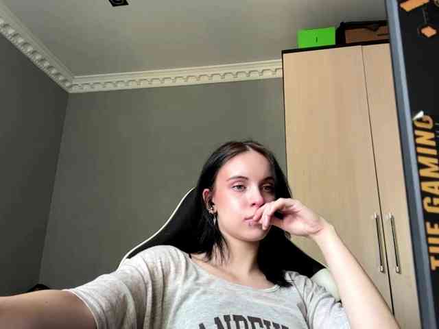 tootightwiththong webcam