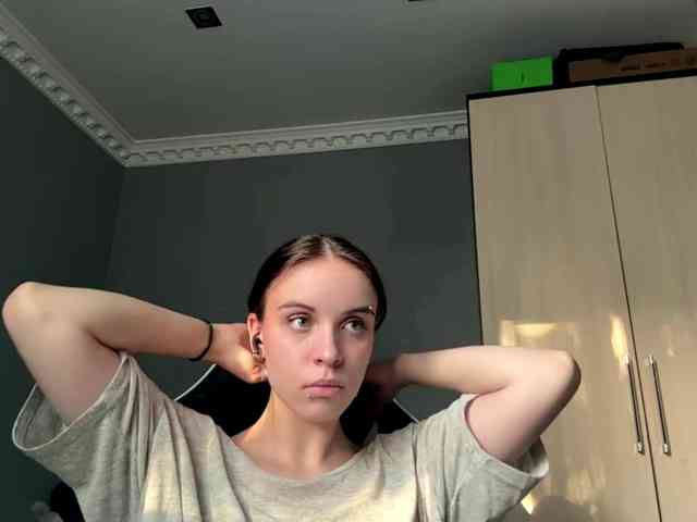 tootightwiththong webcam