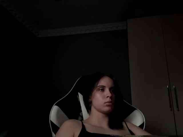 tootightwiththong webcam