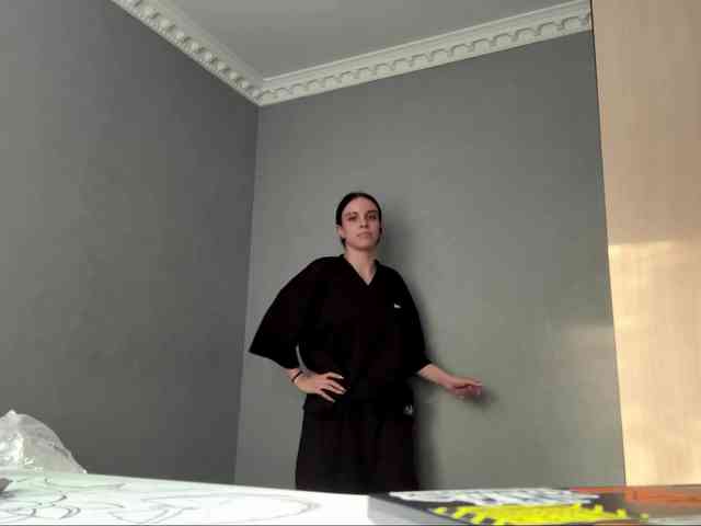 tootightwiththong webcam