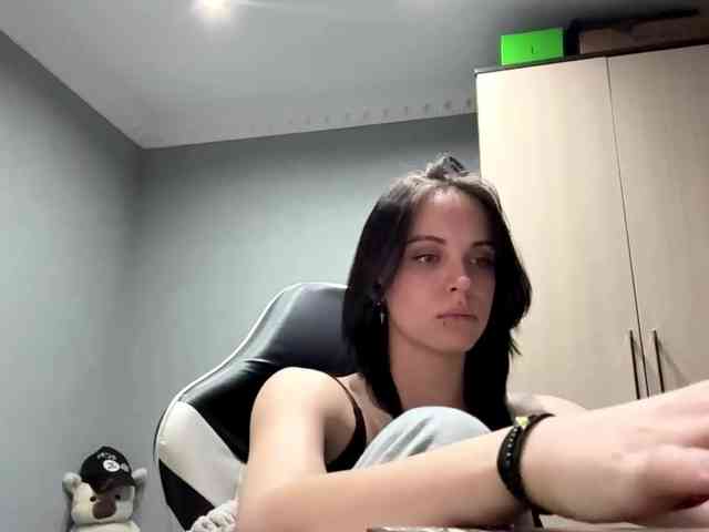 tootightwiththong webcam