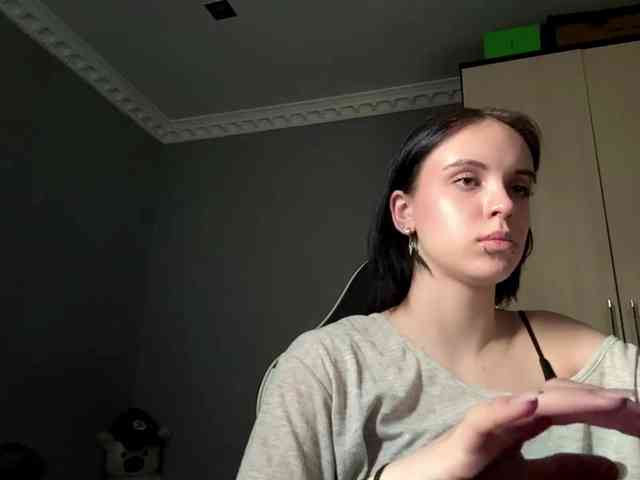 tootightwiththong webcam