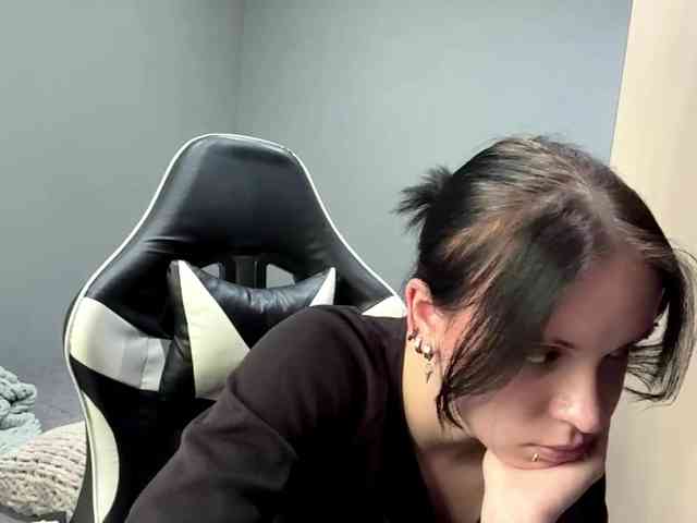 tootightwiththong webcam