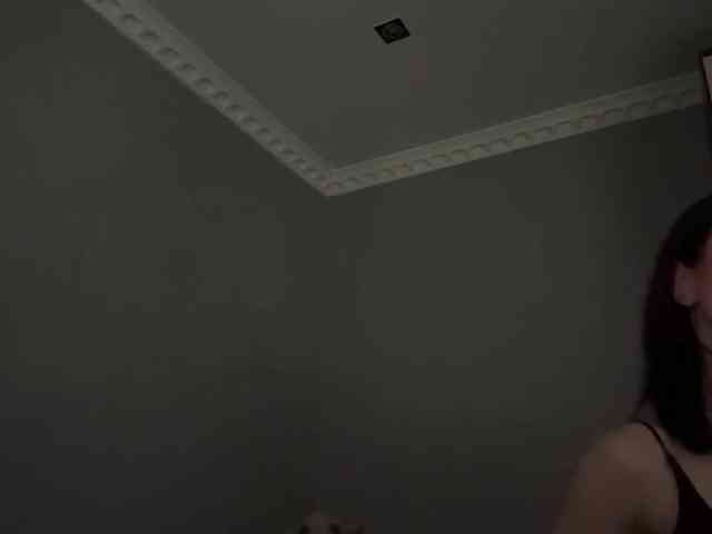 tootightwiththong webcam