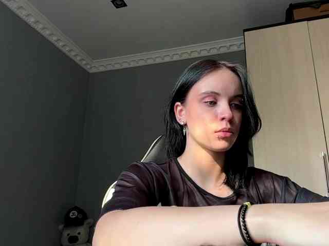 tootightwiththong webcam