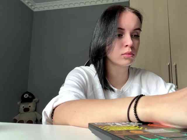 tootightwiththong webcam