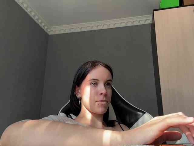 tootightwiththong webcam