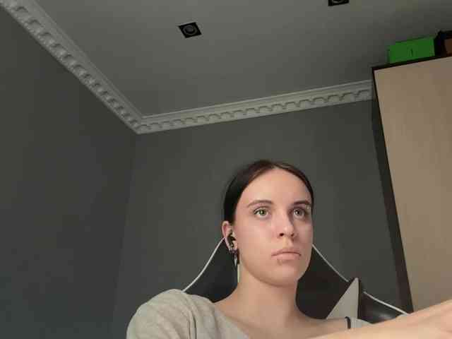 tootightwiththong webcam