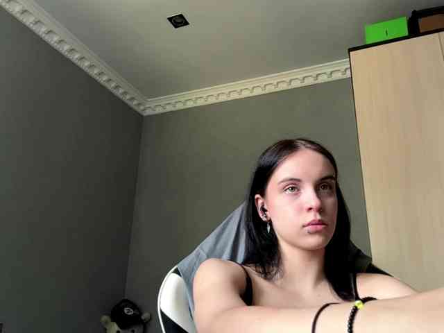 tootightwiththong webcam