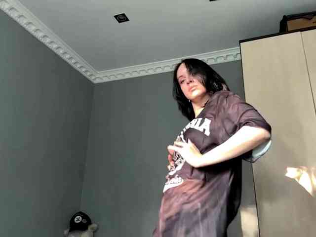tootightwiththong webcam