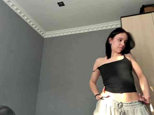 tootightwiththong webcam