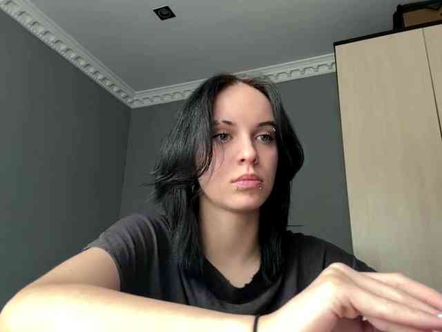 tootightwiththong webcam