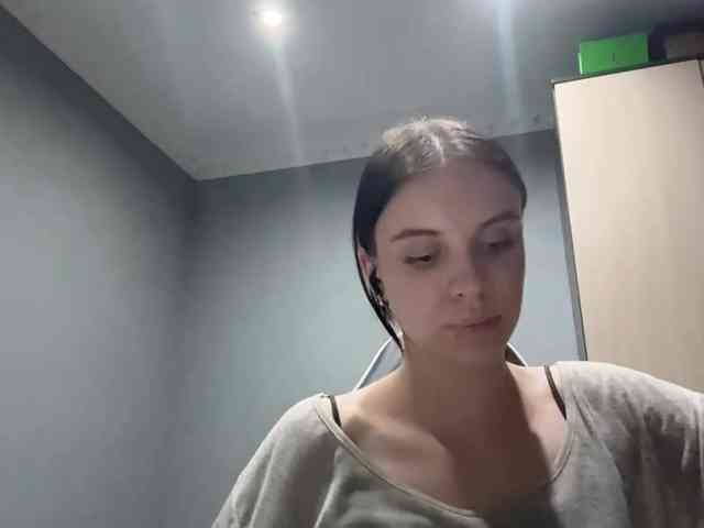 tootightwiththon... Live Webcam on BongaCams