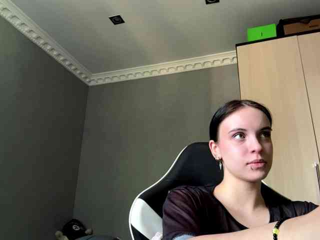 tootightwiththong webcam