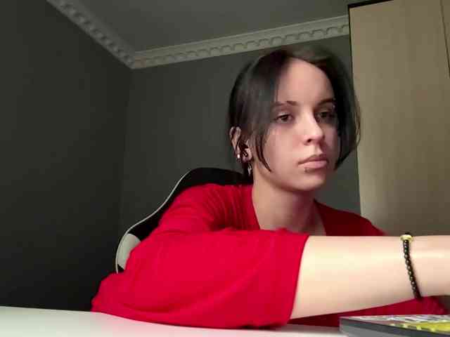 tootightwiththong webcam