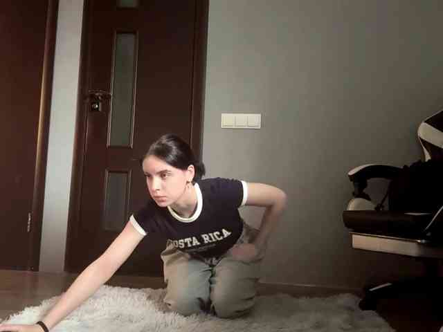 tootightwiththong webcam
