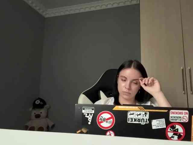 tootightwiththong webcam