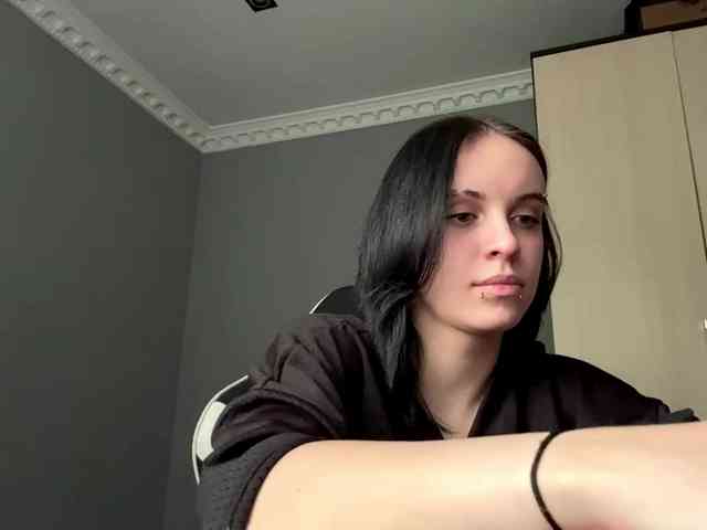 tootightwiththong webcam