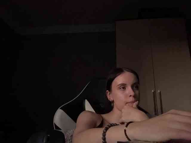 tootightwiththong webcam