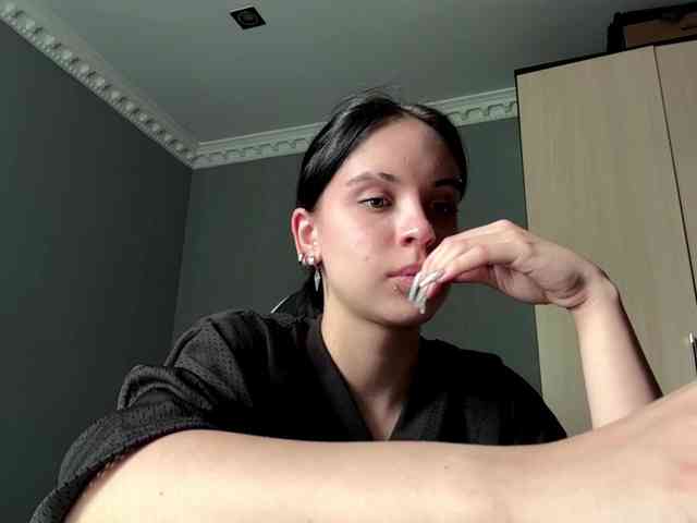 tootightwiththong webcam