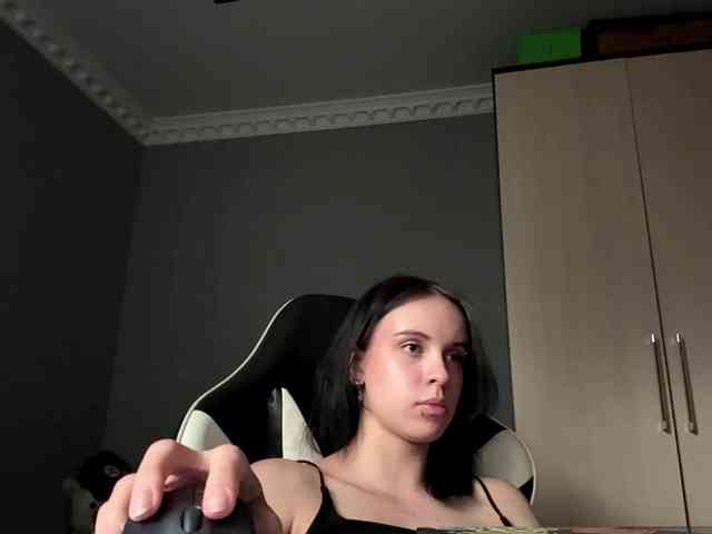 tootightwiththong webcam