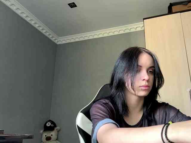 tootightwiththong webcam