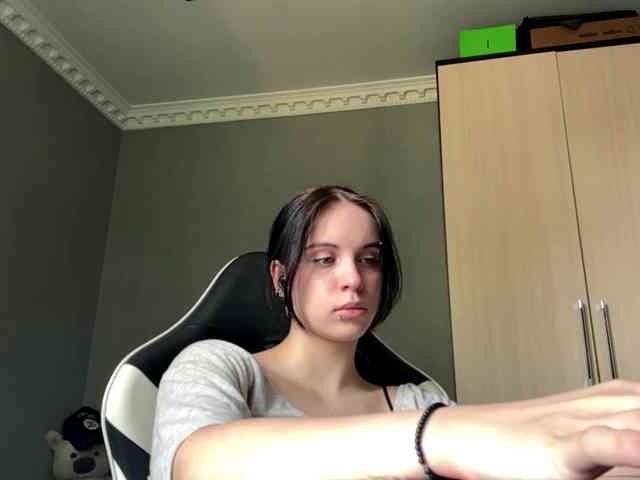 tootightwiththong webcam