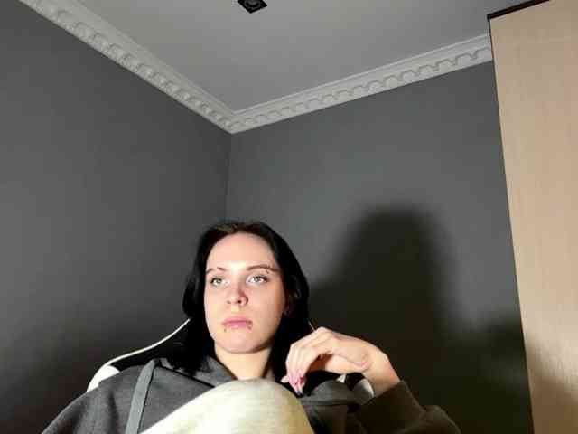 tootightwiththong webcam