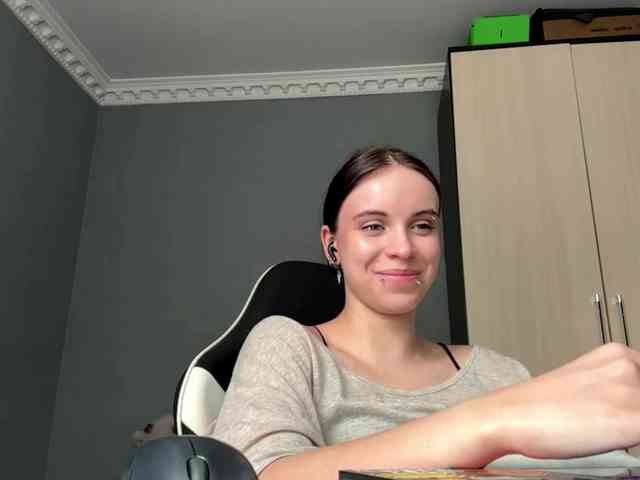 tootightwiththong webcam