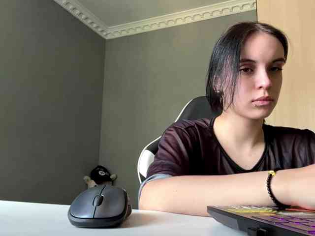 tootightwiththong webcam