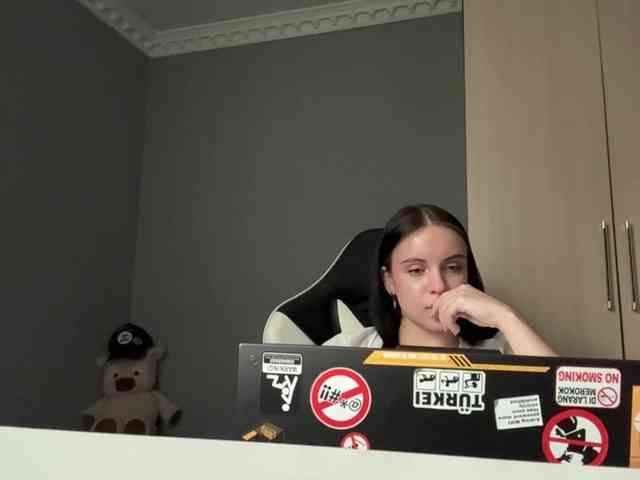 tootightwiththong webcam