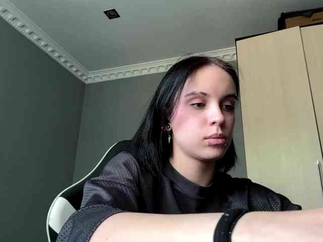 tootightwiththong webcam