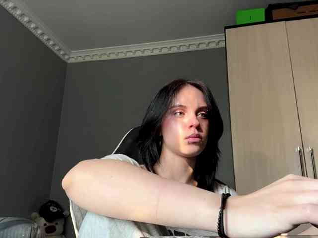 tootightwiththong webcam