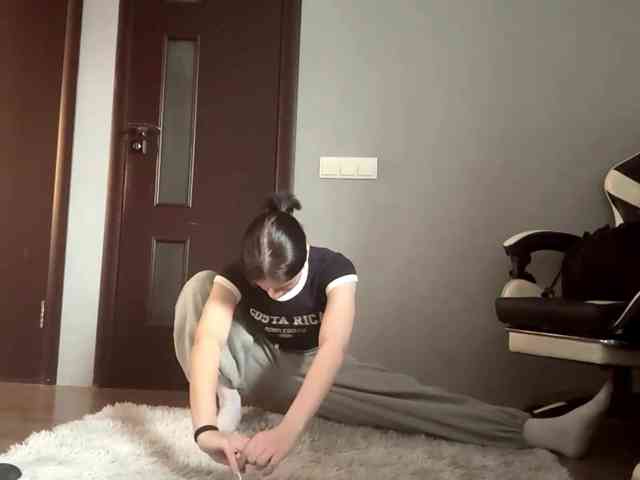 tootightwiththong webcam