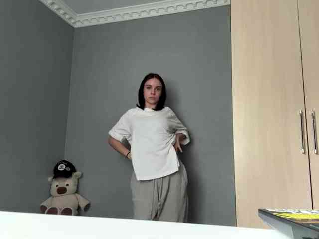 tootightwiththong webcam