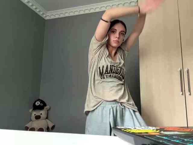 tootightwiththong webcam