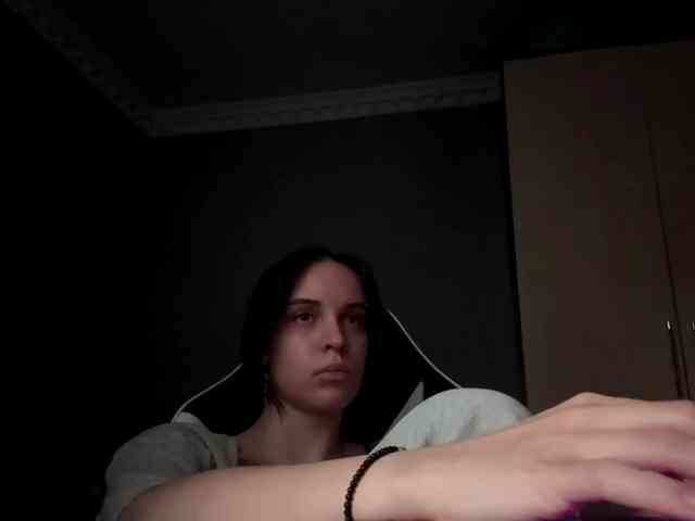 tootightwiththong webcam