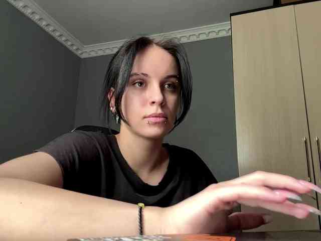 tootightwiththong webcam