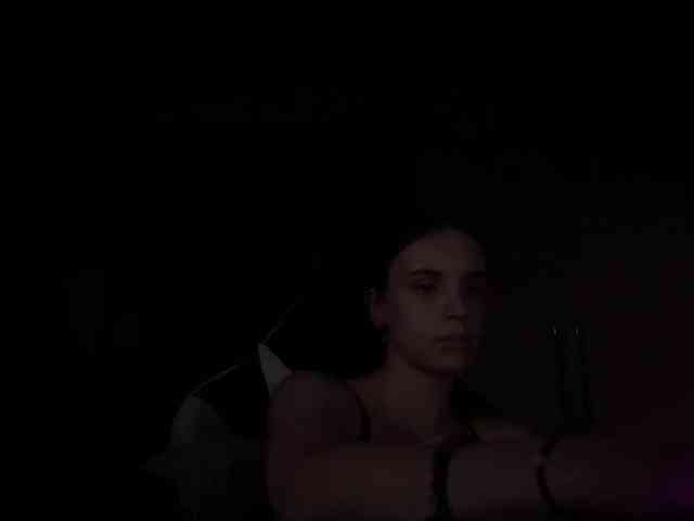 tootightwiththong webcam