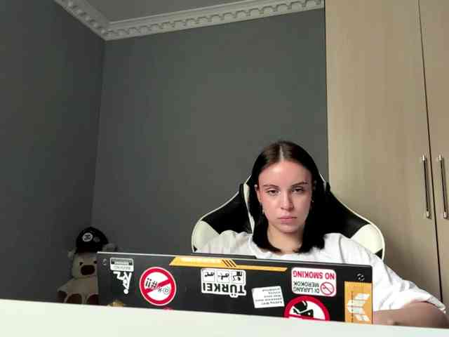tootightwiththong webcam