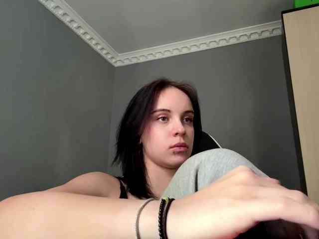 tootightwiththong webcam