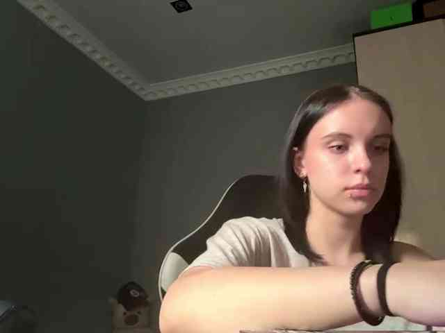 tootightwiththong webcam